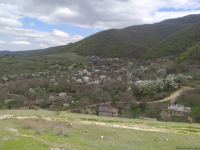 Representatives of Azerbaijan’s Christian communities visit lands liberated from occupation