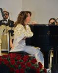 100-летие Фикрета Амирова! Проникновенность и артистичность в каждой ноте (ФОТО/ВИДЕО)