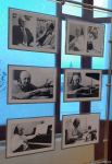 100-летие Фикрета Амирова! Проникновенность и артистичность в каждой ноте (ФОТО/ВИДЕО)