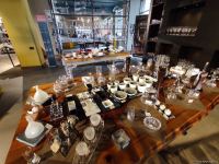 RS-HORECA презентовала обновленный сайт с широким функционалом (ФОТО)