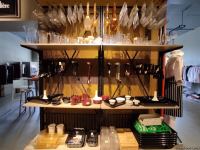 RS-HORECA презентовала обновленный сайт с широким функционалом (ФОТО)
