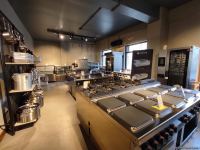 RS-HORECA презентовала обновленный сайт с широким функционалом (ФОТО)