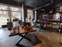 RS-HORECA презентовала обновленный сайт с широким функционалом (ФОТО)