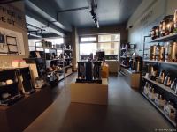 RS-HORECA презентовала обновленный сайт с широким функционалом (ФОТО)