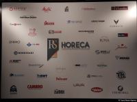 RS-HORECA презентовала обновленный сайт с широким функционалом (ФОТО)