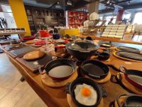 RS-HORECA презентовала обновленный сайт с широким функционалом (ФОТО)
