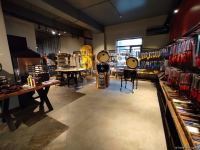 RS-HORECA презентовала обновленный сайт с широким функционалом (ФОТО)