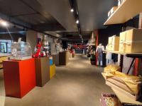 RS-HORECA презентовала обновленный сайт с широким функционалом (ФОТО)