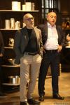 RS-HORECA презентовала обновленный сайт с широким функционалом (ФОТО)