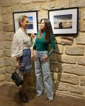 Азербайджан в фотообъективе посла Мексики: Если твой кадр может рассказать историю – это потрясающе!  (ФОТО)