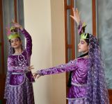В Баку прошел концерт к 100-летию Фикрета Амирова, кульминацией стала премьера кантаты Azərbaycan bayrağı (ФОТО/ВИДЕО)