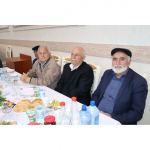 First Vice-President Mehriban Aliyeva makes Instagram post on occasion of Ramadan Holiday (PHOTO)