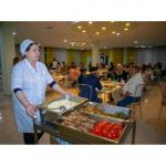 First Vice-President Mehriban Aliyeva makes Instagram post on occasion of Ramadan Holiday (PHOTO)