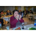 First Vice-President Mehriban Aliyeva makes Instagram post on occasion of Ramadan Holiday (PHOTO)