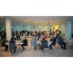 First Vice-President Mehriban Aliyeva makes Instagram post on occasion of Ramadan Holiday (PHOTO)