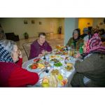 First Vice-President Mehriban Aliyeva makes Instagram post on occasion of Ramadan Holiday (PHOTO)