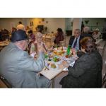 First Vice-President Mehriban Aliyeva makes Instagram post on occasion of Ramadan Holiday (PHOTO)