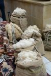 Международный кулинарный фестиваль в Шуше потрясает обилием кухонь народов мира и уникальностью азербайджанских блюд – гватемальский эксперт (ФОТО)