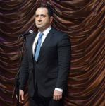 Во Дворце Гейдара Алиева прошел благотворительный концерт (ФОТО)
