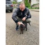 First VP Mehriban Aliyeva shares photos from her trip to Shusha with President Ilham Aliyev (PHOTO)