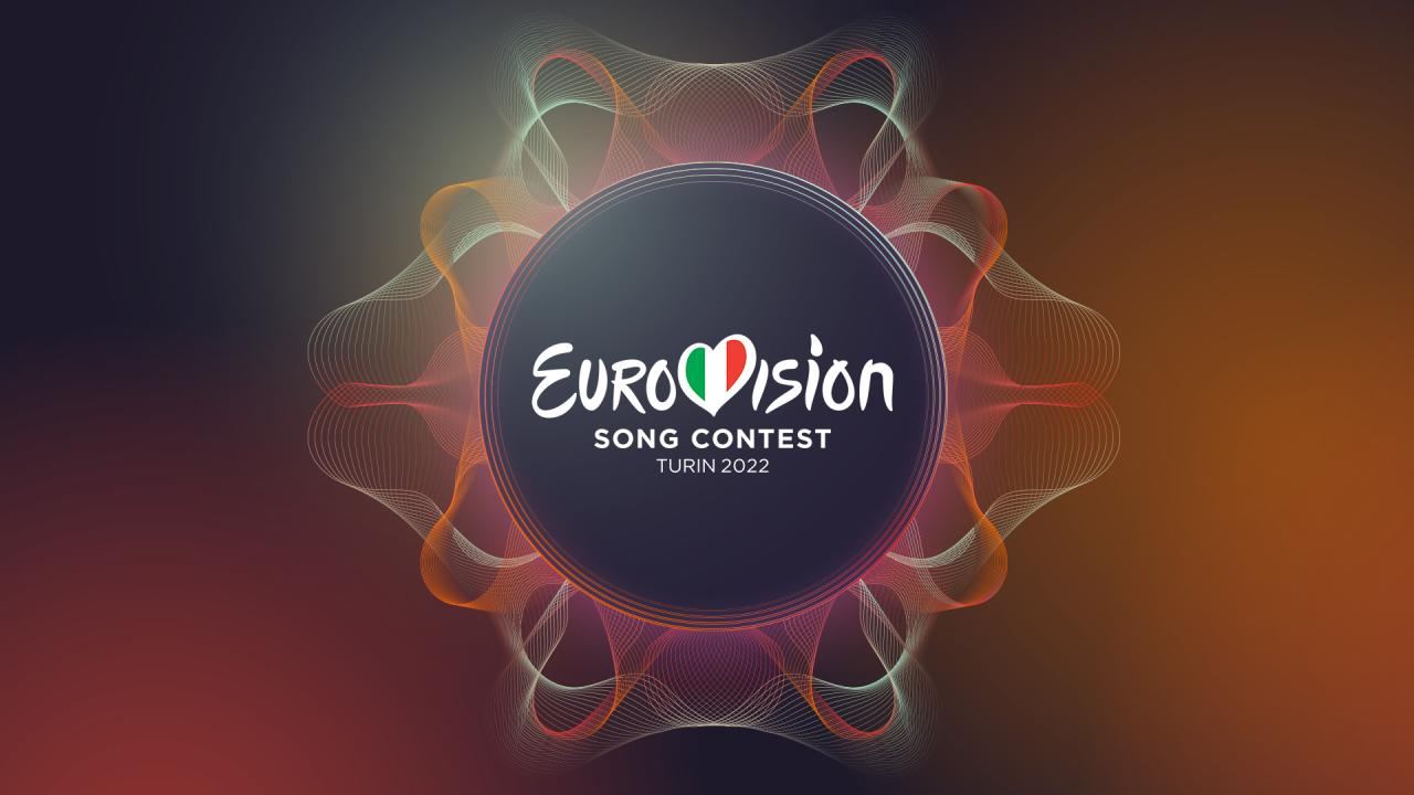 Определились первые финалисты "Евровидения-2022"