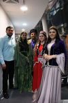 В Азербайджане стартовал большой праздник мугама (ФОТО)