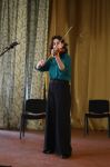 В Баку представлен проект Art Olimpia с участием более 2000 конкурсантов (ФОТО)