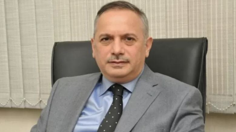 В бакинском суде зачитан приговор по уголовному делу председателя партии