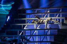 Представитель Азербайджана Надир Рустамли в финале "Евровидения 2022" – порядок выступления участников (ФОТО/ВИДЕО)