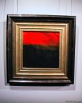 В QGallery открылась персональная выставка работ посла Австрии в Азербайджане Александра Байерля "Вслед за солнцем" (ФОТО)
