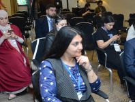 Agricultural exhibitions in Baku to bring together many foreign companies in 2022 - ministry (PHOTO)
