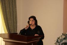 Юбилей композитора Джалала Аббасова: Дни рождения не отмечал с 1992 года (ФОТО)