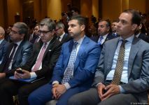 Число желающих инвестировать в Карабах компаний из ЕС растет (ФОТО)