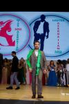 Победителей конкурса красоты Miss & Mister Azerbaijan 2022 выбрали профессор, чемпион мира, солистка госансамбля… (ФОТО)