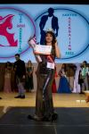 Победителей конкурса красоты Miss & Mister Azerbaijan 2022 выбрали профессор, чемпион мира, солистка госансамбля… (ФОТО)