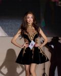 Победителей конкурса красоты Miss & Mister Azerbaijan 2022 выбрали профессор, чемпион мира, солистка госансамбля… (ФОТО)