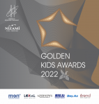 В Баку состоится церемония награждения победителей проекта Golden Kids Awards (ФОТО)