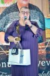 В Баку прошла церемония награждения премией BEST OF THE CITY 2022 (ВИДЕО, ФОТО)
