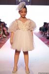 Azerbaijan Fashion Week 2022 – любимый Восток, футуризм, вечерние наряды (ФОТО)