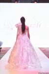 Azerbaijan Fashion Week 2022 – любимый Восток, футуризм, вечерние наряды (ФОТО)