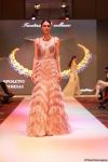 Azerbaijan Fashion Week 2022 – любимый Восток, футуризм, вечерние наряды (ФОТО)