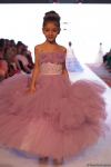 Azerbaijan Fashion Week 2022 – любимый Восток, футуризм, вечерние наряды (ФОТО)
