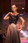 Azerbaijan Fashion Week 2022 – любимый Восток, футуризм, вечерние наряды (ФОТО)