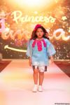 Azerbaijan Fashion Week 2022 – любимый Восток, футуризм, вечерние наряды (ФОТО)