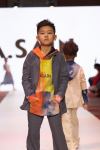 Приятный шок на Azerbaijan Fashion Week 2022 - на подиум вышли модели разного возраста, роста и веса (ФОТО)
