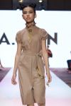 Приятный шок на Azerbaijan Fashion Week 2022 - на подиум вышли модели разного возраста, роста и веса (ФОТО)