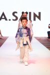 Приятный шок на Azerbaijan Fashion Week 2022 - на подиум вышли модели разного возраста, роста и веса (ФОТО)