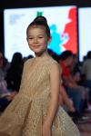 Приятный шок на Azerbaijan Fashion Week 2022 - на подиум вышли модели разного возраста, роста и веса (ФОТО)