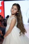 Приятный шок на Azerbaijan Fashion Week 2022 - на подиум вышли модели разного возраста, роста и веса (ФОТО)