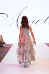 Приятный шок на Azerbaijan Fashion Week 2022 - на подиум вышли модели разного возраста, роста и веса (ФОТО)